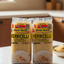 Real Guyana Vermicelli Noodles 400gr
