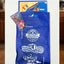 Juego Parques Magnetico con fichas