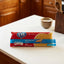 Eve macaroni pasta 400gr