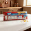 Eve macaroni pasta 400gr