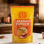 Lion Baking Powder 455gr