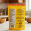 Lion Baking Powder 455gr