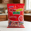 Bon Bon Bum Strawberries 24ct