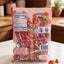 Bon Bon Bum Strawberries 24ct