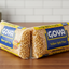 Goya Yellow Split Peas 14oz