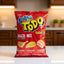 Yupi Golpe Con Todo 4.93oz