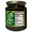 Belmont Culantro en Pasta 8oz