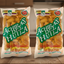 Achiras del huila 6 PK 4.23 OZ