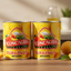 Aconcagua Duraznos en almibar 29 oz