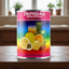 Trinidad Stretch Fruit Punch Can 19oz