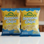 St Mary's extra cheese banana chips 40gr