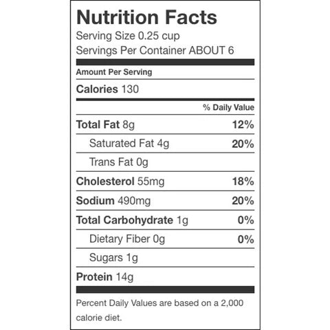 GRACE CORNED BEEF 12 OZ