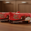 Besos de Amor 32Gr 14 PACK