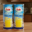 Dole Pineapple Juice 100% 8.4oz