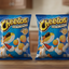 Cheetos boliqueso 12PK-20GR