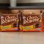 brownie chocoramo 3 pack-65 gr