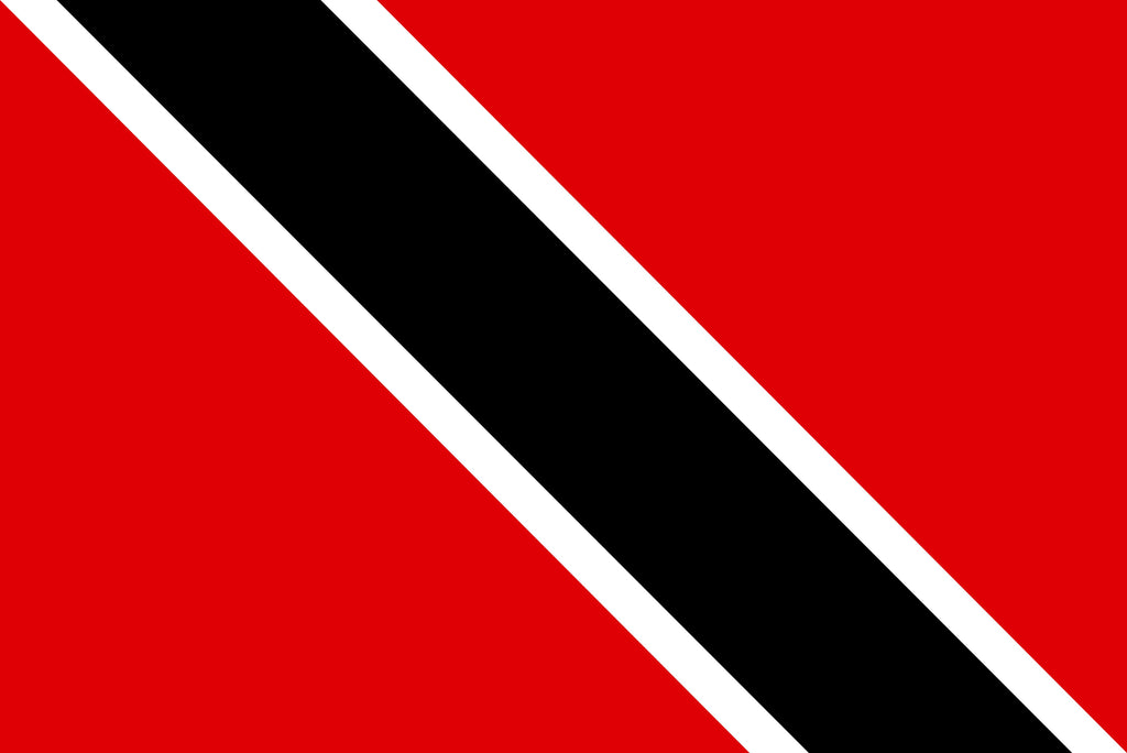 Trinidad & Tobago Products