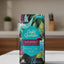 cafe quindio gourmet  340 gr