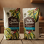 Cafe Quindio tostion Media 250gr