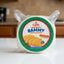 Carib Jamaican Bammy 12.8 oz