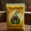 Caribherb Madras Curry Powder 3oz- Curry en Poudre