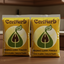 Caribherb Madras Curry Powder 3oz- Curry en Poudre