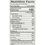Tastee cheese 2.2 LB CAN