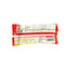 Cheers snack 6pk
