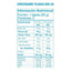 Chocoramo 5Pk /65gr