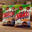 Chokis Bolitas Chocolate gr