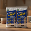 Jet cookies & cream 12pack