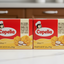 Panelitas Copelia 4.86oz