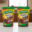 Corona Chocolate Flash 250 gr