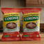 Corona Cocoa Superior 230 gr