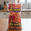 TI-GAZ cheese snack 12 pk