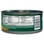 Florida Solid Tuna in Oil 6oz