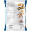 Cheetos boliqueso 12PK-20GR