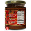 Belmont rocoto paste 8oz