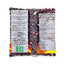 Su Sabor Frijol Bola Roja 16 oz
