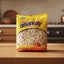 Pasta Amancay 14.11oz