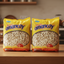 Pasta Amancay 14.11oz