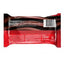 Besos de Amor 32Gr 14 PACK