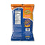Sunshine cheese puff 56 gr/3pk