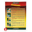 Provenzal Picarones Mix 5.8 oz