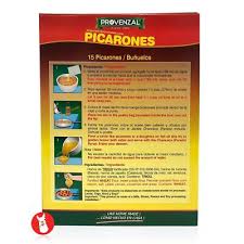 Provenzal Picarones Mix 5.8 oz