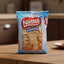 Netsle Vainilla Cookies 13.4oz
