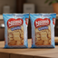 Netsle Vainilla Cookies 13.4oz