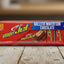 Jet Chocolatina Wafer 10 Pack