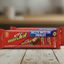 Jet Chocolatina Wafer 10 Pack