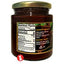 Belmont Aji Panca 8oz